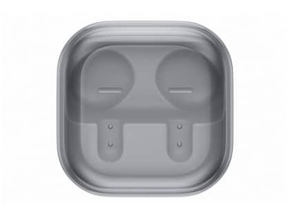 Fone de Ouvido Bluetooth Samsung Galaxy Buds 4 com Microfone