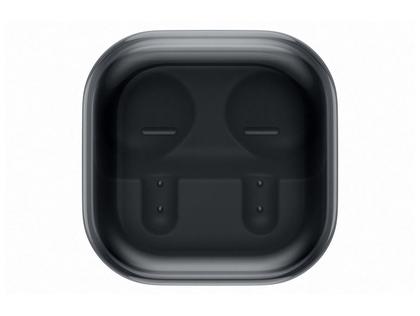 Fone de Ouvido Bluetooth Samsung Galaxy Buds 4 com Microfone