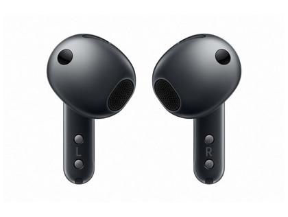 Fone de Ouvido Bluetooth Samsung Galaxy Buds 4 com Microfone