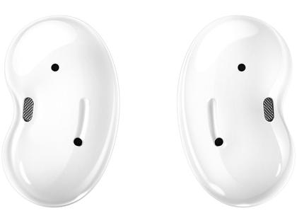 Fone de Ouvido Bluetooth Samsung Galaxy Buds Live - True Wireless