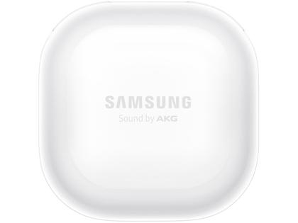 Fone de Ouvido Bluetooth Samsung Galaxy Buds Live - True Wireless