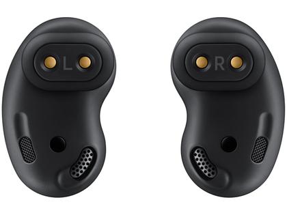Fone de Ouvido Bluetooth Samsung Galaxy Buds Live True Wirelless