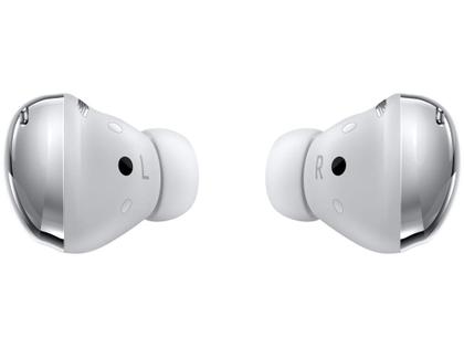 Fone de Ouvido Bluetooth Samsung Galaxy Buds Pro - Intra-auricular