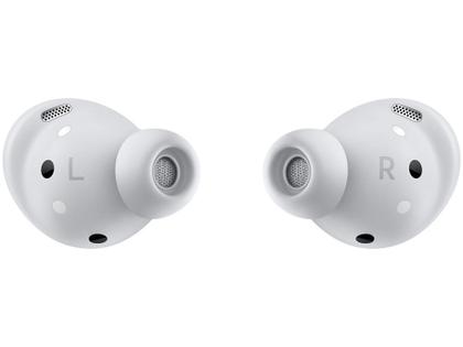 【新品】 SAMSUNG Galaxy Buds Pro ホワイト イヤホン サムスン、ANC完全ワイヤレスイヤホン「Galaxy Buds Pro」に新色