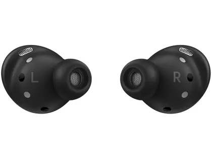 Fone de Ouvido Bluetooth Samsung Galaxy Buds Pro - Intra-auricular