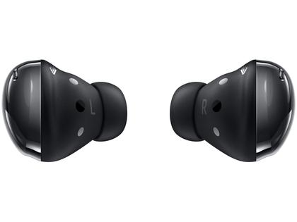 Fone de Ouvido Bluetooth Samsung Galaxy Buds Pro - Intra-auricular