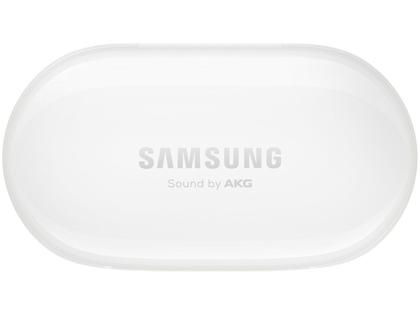 Fone de Ouvido Bluetooth Samsung Galaxy Buds+ - True Wireless com