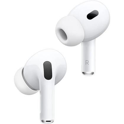 Imagem de Fone de Ouvido Bluetooth Sem Fio 3ª Geração 13 Pro Branco