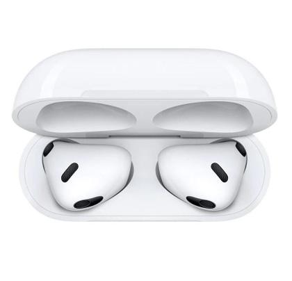 Imagem de Fone De Ouvido Bluetooth Sem Fio Air Pro Kimaster Tws300