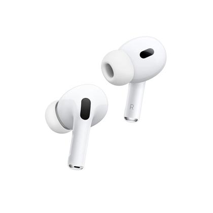 Imagem de Fone de Ouvido Bluetooth Sem Fio Buds Pro TWS para Celular e Notebook Branco Original