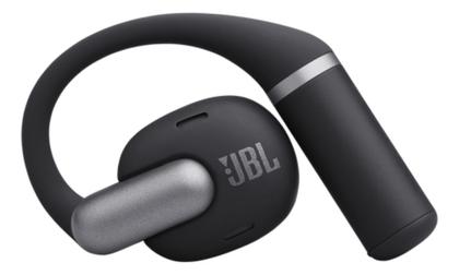 Imagem de Fone De Ouvido Bluetooth Sem Fio JBL Sense Pro Preto