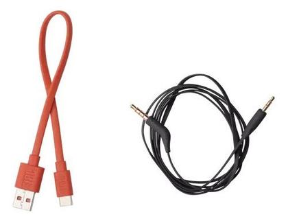 Imagem de Fone De Ouvido Bluetooth Sem Fio JBL Tune 720BT Dobrável - Preto