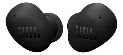 Imagem de Fone De Ouvido Bluetooth Sem Fio JBL Wave Buds 2 - Preto