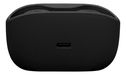Imagem de Fone De Ouvido Bluetooth Sem Fio JBL Wave Buds 2 - Preto