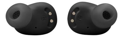 Imagem de Fone De Ouvido Bluetooth Sem Fio JBL Wave Buds 2 - Preto