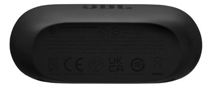 Imagem de Fone De Ouvido Bluetooth Sem Fio JBL Wave Buds 2 - Preto