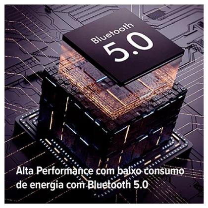 Imagem de Fone De Ouvido Bluetooth Sem Fio Tws Air Studio Go I2go