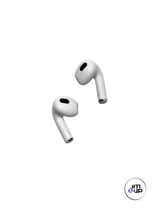 Imagem de Fone De Ouvido Bluetooth Tws300 Branco Kimaster