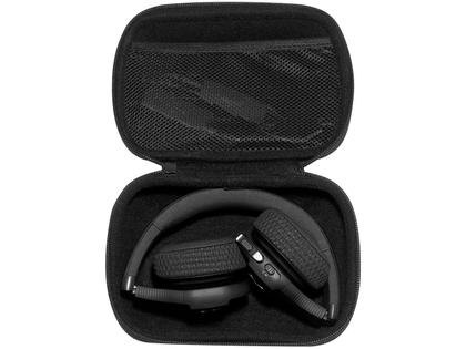 Fone de Ouvido Bluetooth Under Armour By JBL - UA Sport Wireless