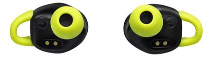 Imagem de Fone De Ouvido Bluetooth Waaw By Alok Move 200 30 horas