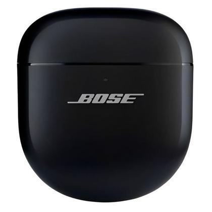 Fone de Ouvido Bose QuietComfort Ultra Earbuds Bluetooth