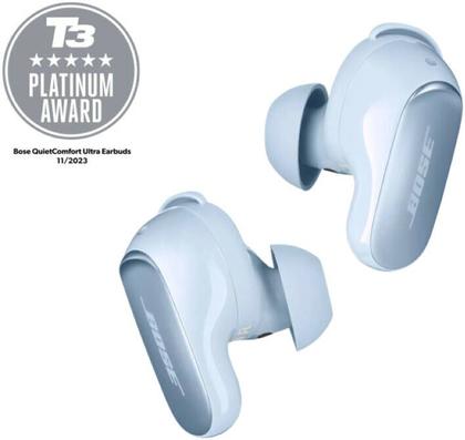 Fone de Ouvido Bose Quietcomfort Ultra Earbuds Bluetooth - Fone de