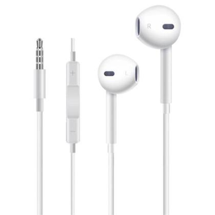 Imagem de Fone de Ouvido c/Fio Kimaster K505