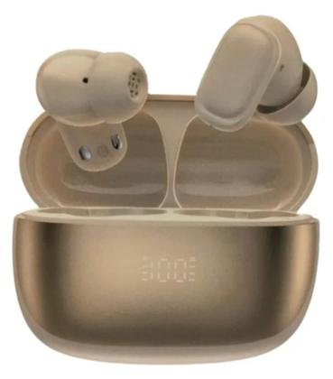 Imagem de Fone De Ouvido com Conexão Sem Fio Para Celular Motorola Moto G04s 4g