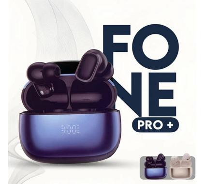 Imagem de Fone De Ouvido com Conexão Sem Fio Para Celular Smartphone Samsung A15