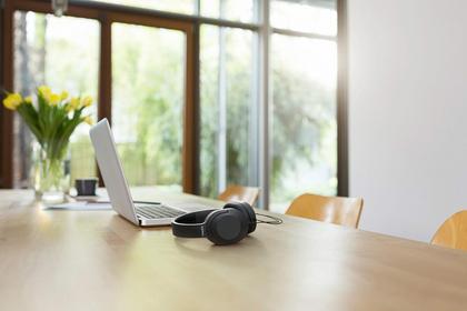 Imagem de Fone De Ouvido Com Fio Philips Tah2005 P2 Driver 40mm Preto