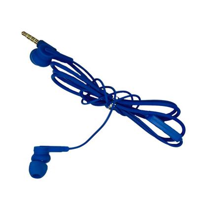 Imagem de Fone de Ouvido com Microfone Aliance EV-3033