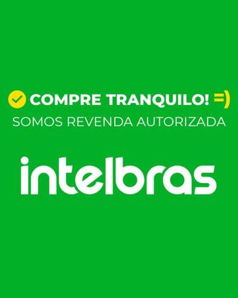 Imagem de Fone de ouvido com microfone HC 20 Intelbras