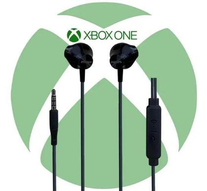 Imagem de Fone De Ouvido Com Microfone Philips Para Ps4, Ps5 E Xbox