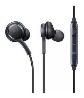 Imagem de Fone de Ouvido Com Microfone Stereo P2 Cabo em Tpu 1,2m ES-S8 Preto Relog's