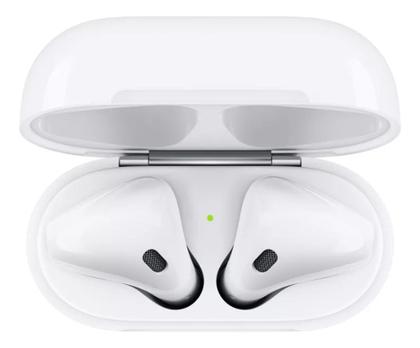 Imagem de Fone de ouvido Compatível Iphone 15 16/15 16 pro Max /15 16 Plus/15 16 Pro/17/17 Pro/17 Pro Max