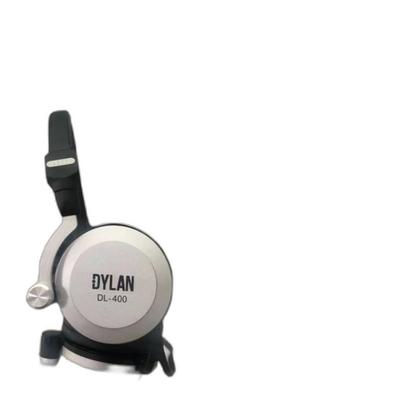 Imagem de Fone de ouvido dylan dl-400 (headphone) stereo