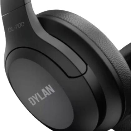 Imagem de Fone de ouvido Dylan Headfone DL - 700