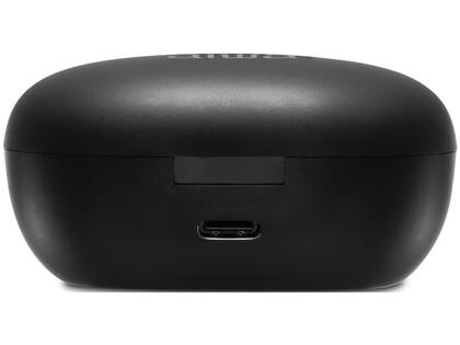Imagem de Fone de Ouvido Earbud AIWA EB-01-B Bluetooth IPX5 ANC