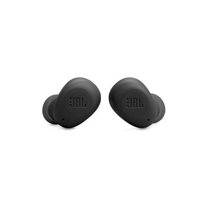 Imagem de Fone De Ouvido Earphone Jbl Wave Buds Bluetooth True Wireless Original Nf