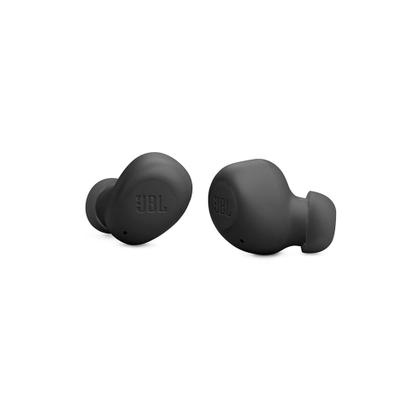 Imagem de Fone De Ouvido Earphone Jbl Wave Buds Bluetooth True Wireless Original Nf