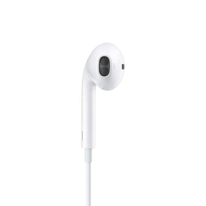 Imagem de Fone de Ouvido EarPods, Apple, conector USB-C