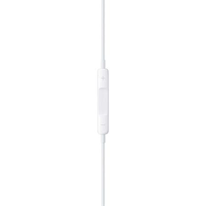 Imagem de Fone de Ouvido EarPods, Apple, conector USB-C