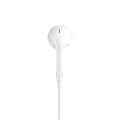 Imagem de Fone de Ouvido EarPods, Apple, conector USB-C