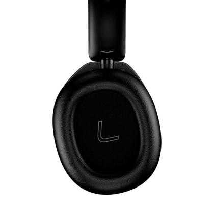 Imagem de Fone de Ouvido Edifier Bluetooth, Com Cancelamento de Ruído, WH950NB, Preto