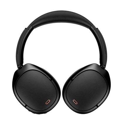 Imagem de Fone de Ouvido Edifier Bluetooth, Com Cancelamento de Ruído, WH950NB, Preto