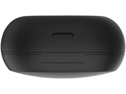 Imagem de Fone de Ouvido Esportivo Bluetooth Philips - TAT1235BK/97 True Wireless com Microfone Preto