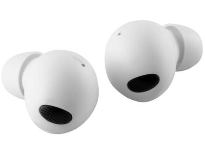 Fone de Ouvido Esportivo Bluetooth Samsung - Buds 2 Pro Intra