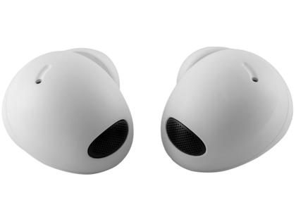 Fone de Ouvido Esportivo Bluetooth Samsung - Buds 2 Pro Intra