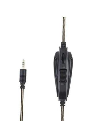 Imagem de Fone de ouvido feir fr-508 ps4/x-one p2 - Dex