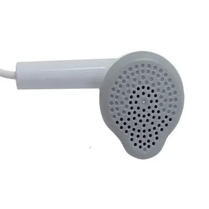 Imagem de Fone De Ouvido Galaxy P2 P3 Estero A32 A11 A12 A20 A30 A50 J5